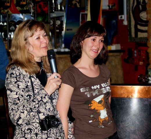 DSC04842.jpg