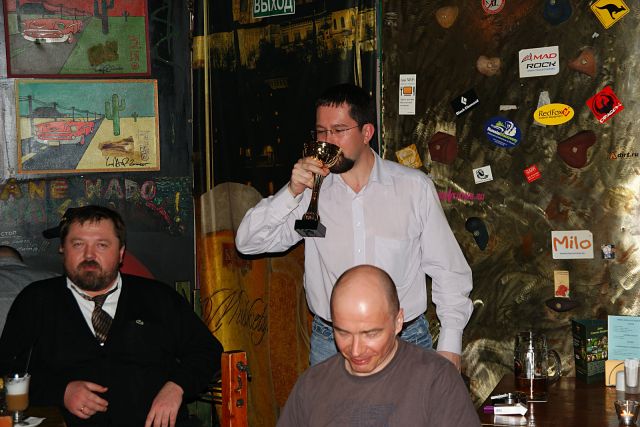 DSC04858.jpg