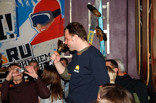DSC04865.jpg