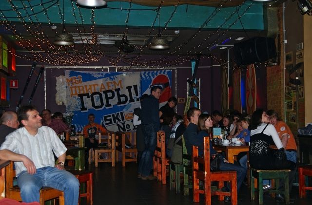 DSC04760.jpg