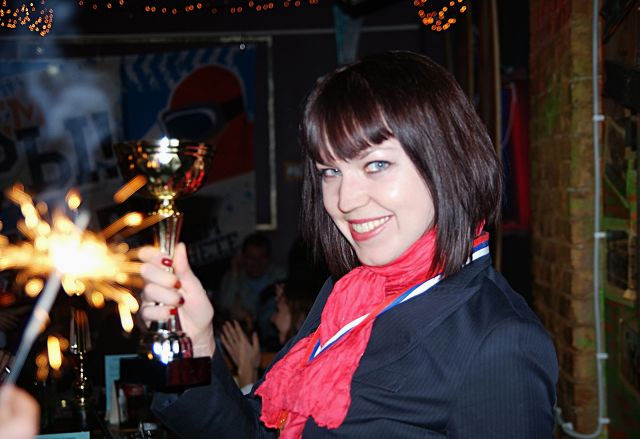 DSC04867.jpg
