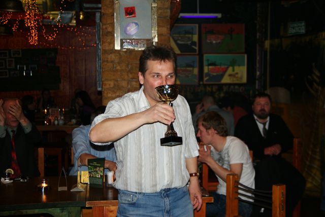 DSC04854.jpg