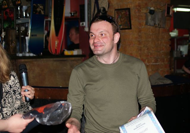 DSC04826.jpg