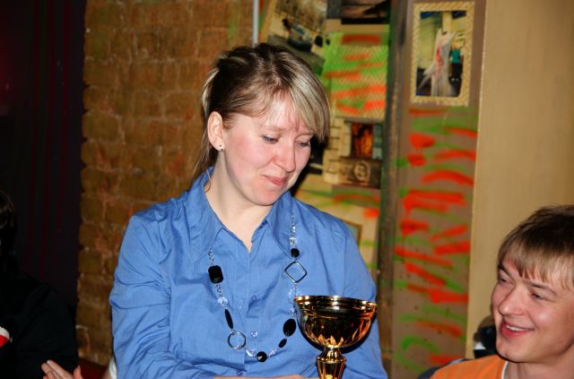 DSC04866.jpg