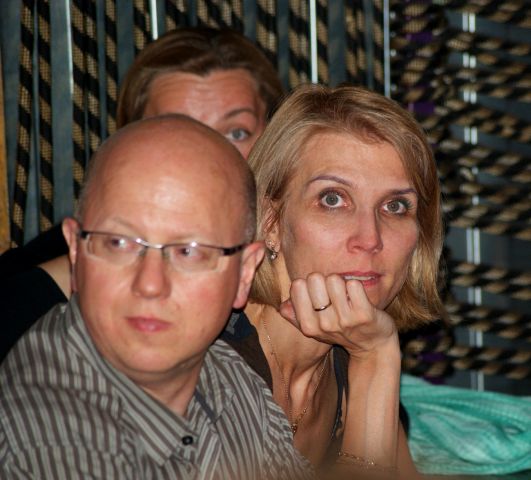 DSC04845.jpg