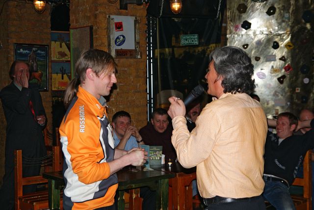 DSC04897.jpg