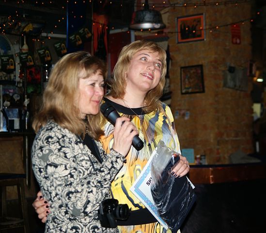 DSC04796.jpg