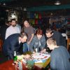 DSC04876.jpg