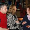 DSC04839.jpg
