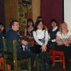 DSC04903.jpg