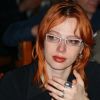 DSC04847.jpg