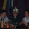 DSC04765.jpg