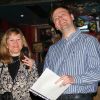 DSC04819.jpg