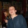 DSC04822.jpg