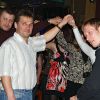 DSC04887.jpg