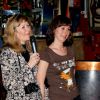 DSC04842.jpg