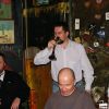 DSC04858.jpg