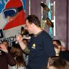 DSC04865.jpg