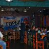 DSC04760.jpg