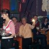 DSC04869.jpg