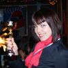 DSC04867.jpg