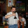 DSC04854.jpg