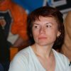 DSC04830.jpg