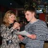 DSC04817.jpg