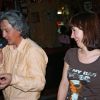 DSC04921.jpg
