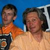 DSC04813.jpg