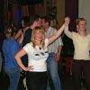 DSC04881.jpg