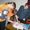 DSC04878.jpg