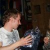 DSC04831.jpg