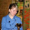 DSC04866.jpg