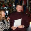 DSC04805.jpg