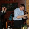 DSC04856.jpg