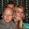 DSC04845.jpg