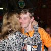 DSC04833.jpg