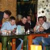 DSC04902.jpg