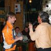 DSC04897.jpg
