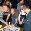 DSC04874.jpg