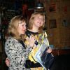 DSC04796.jpg