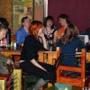 DSC04914.jpg