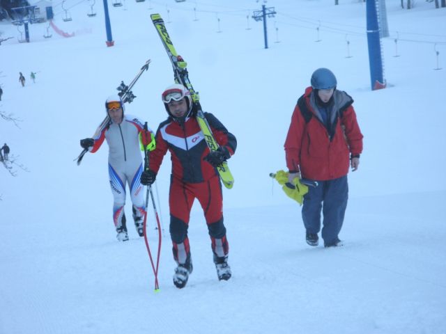 IMG_5013.jpg