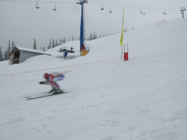 IMG_5047.jpg