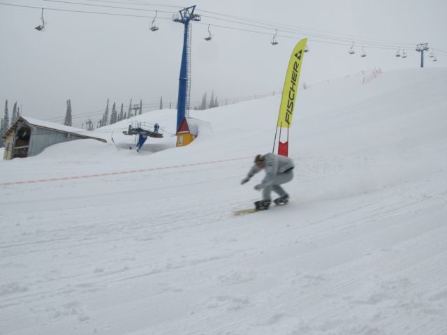 IMG_5049.jpg
