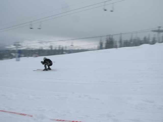 IMG_5034.jpg