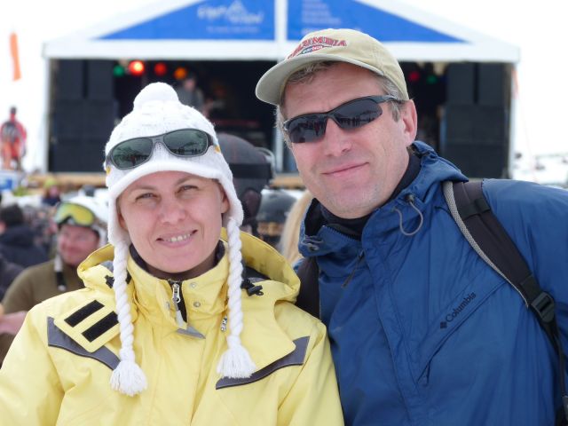 P1000811.JPG