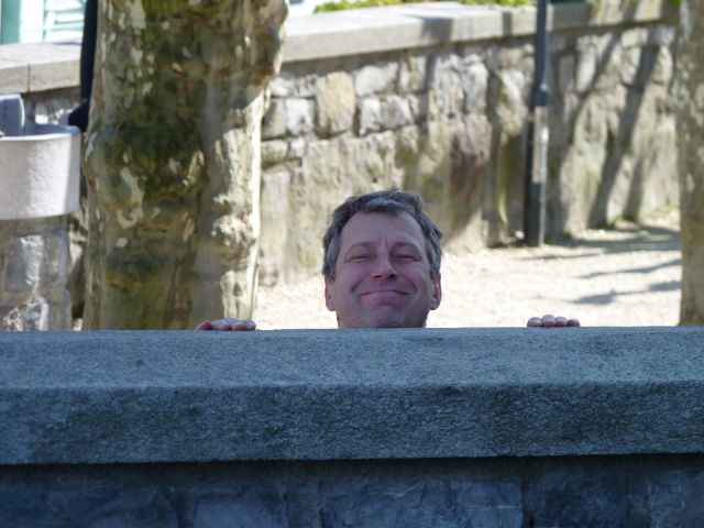 P1000470.JPG