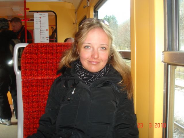 DSC05513.JPG
